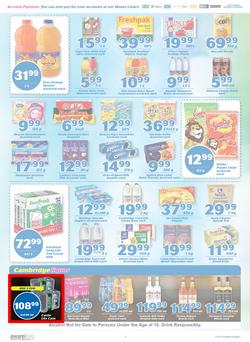 Cambridge Food Free State & Kimberley : March Month End (21 Mar - 9 Apr 2019), page 3