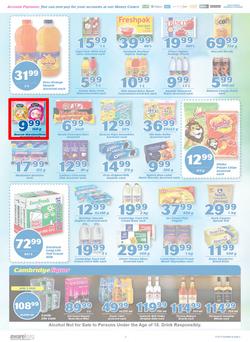 Cambridge Food Free State & Kimberley : March Month End (21 Mar - 9 Apr 2019), page 3