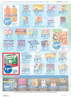 Cambridge Food Free State & Kimberley : March Month End (21 Mar - 9 Apr 2019), page 3