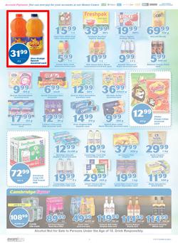 Cambridge Food Free State & Kimberley : March Month End (21 Mar - 9 Apr 2019), page 3