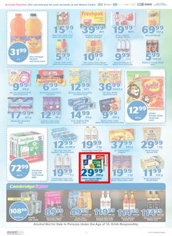 Cambridge Food Free State & Kimberley : March Month End (21 Mar - 9 Apr 2019), page 3