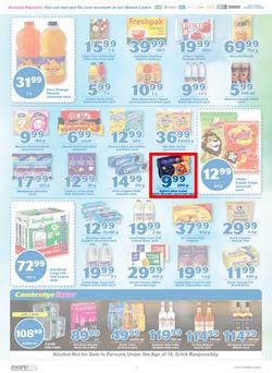 Cambridge Food Free State & Kimberley : March Month End (21 Mar - 9 Apr 2019), page 3