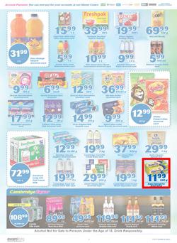 Cambridge Food Free State & Kimberley : March Month End (21 Mar - 9 Apr 2019), page 3
