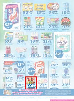 Cambridge Food Free State & Kimberley : March Month End (21 Mar - 9 Apr 2019), page 4