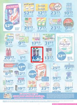 Cambridge Food Free State & Kimberley : March Month End (21 Mar - 9 Apr 2019), page 4