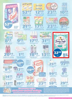 Cambridge Food Free State & Kimberley : March Month End (21 Mar - 9 Apr 2019), page 4