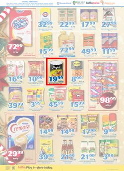 Cambridge Food Free State & Kimberley : November Month End (22 Nov - 4 Dec 2018), page 2