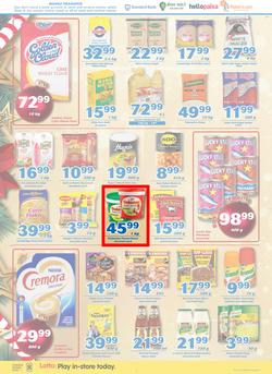 Cambridge Food Free State & Kimberley : November Month End (22 Nov - 4 Dec 2018), page 2