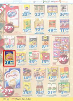 Cambridge Food Free State & Kimberley : November Month End (22 Nov - 4 Dec 2018), page 2