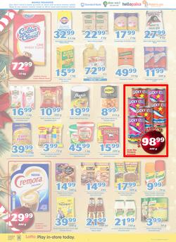 Cambridge Food Free State & Kimberley : November Month End (22 Nov - 4 Dec 2018), page 2