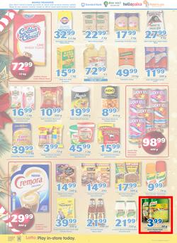 Cambridge Food Free State & Kimberley : November Month End (22 Nov - 4 Dec 2018), page 2