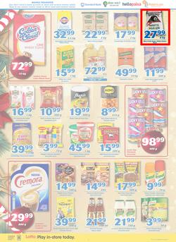 Cambridge Food Free State & Kimberley : November Month End (22 Nov - 4 Dec 2018), page 2