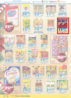 Cambridge Food Free State & Kimberley : November Month End (22 Nov - 4 Dec 2018), page 2