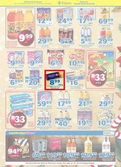 Cambridge Food Free State & Kimberley : November Month End (22 Nov - 4 Dec 2018), page 3