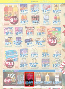 Cambridge Food Free State & Kimberley : November Month End (22 Nov - 4 Dec 2018), page 3