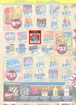 Cambridge Food Free State & Kimberley : November Month End (22 Nov - 4 Dec 2018), page 3