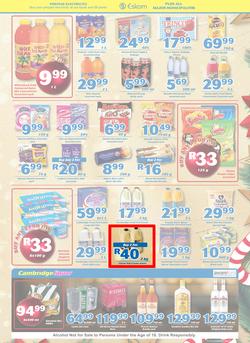 Cambridge Food Free State & Kimberley : November Month End (22 Nov - 4 Dec 2018), page 3