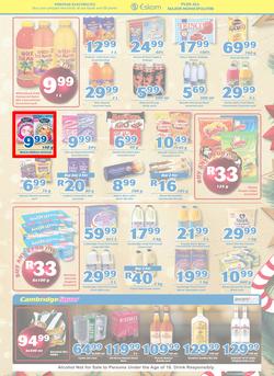 Cambridge Food Free State & Kimberley : November Month End (22 Nov - 4 Dec 2018), page 3