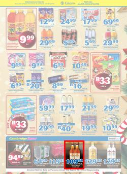 Cambridge Food Free State & Kimberley : November Month End (22 Nov - 4 Dec 2018), page 3