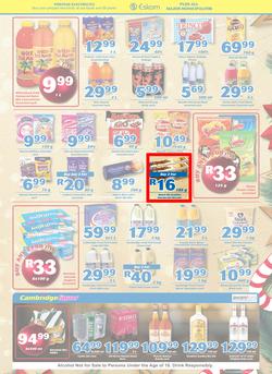 Cambridge Food Free State & Kimberley : November Month End (22 Nov - 4 Dec 2018), page 3