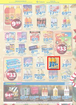 Cambridge Food Free State & Kimberley : November Month End (22 Nov - 4 Dec 2018), page 3