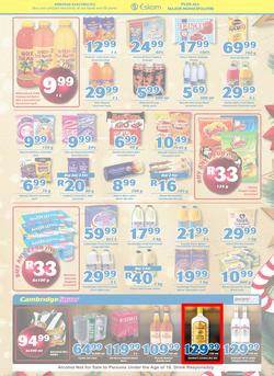 Cambridge Food Free State & Kimberley : November Month End (22 Nov - 4 Dec 2018), page 3