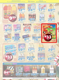 Cambridge Food Free State & Kimberley : November Month End (22 Nov - 4 Dec 2018), page 3