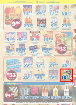 Cambridge Food Free State & Kimberley : November Month End (22 Nov - 4 Dec 2018), page 3