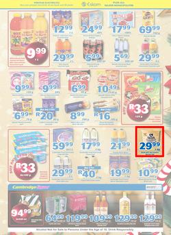 Cambridge Food Free State & Kimberley : November Month End (22 Nov - 4 Dec 2018), page 3