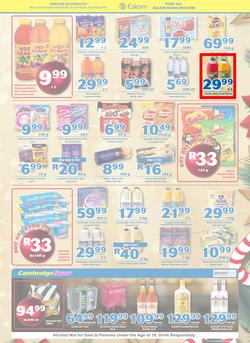 Cambridge Food Free State & Kimberley : November Month End (22 Nov - 4 Dec 2018), page 3