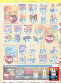 Cambridge Food Free State & Kimberley : November Month End (22 Nov - 4 Dec 2018), page 3