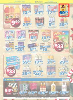 Cambridge Food Free State & Kimberley : November Month End (22 Nov - 4 Dec 2018), page 3