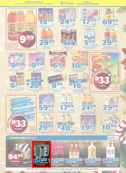 Cambridge Food Free State & Kimberley : November Month End (22 Nov - 4 Dec 2018), page 3