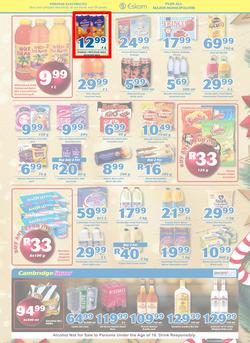 Cambridge Food Free State & Kimberley : November Month End (22 Nov - 4 Dec 2018), page 3