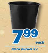 Diamond Double Spiral Hot Plate-Each