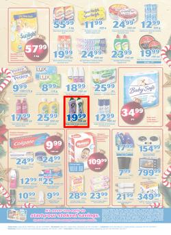 Cambridge Food Free State & Kimberley : November Month End (22 Nov - 4 Dec 2018), page 4