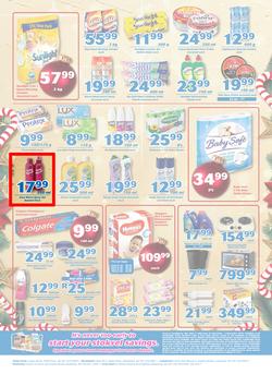 Cambridge Food Free State & Kimberley : November Month End (22 Nov - 4 Dec 2018), page 4