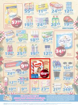 Cambridge Food Free State & Kimberley : November Month End (22 Nov - 4 Dec 2018), page 4