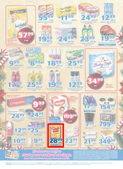 Cambridge Food Free State & Kimberley : November Month End (22 Nov - 4 Dec 2018), page 4