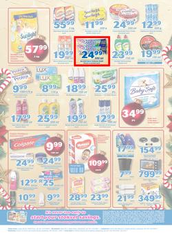 Cambridge Food Free State & Kimberley : November Month End (22 Nov - 4 Dec 2018), page 4