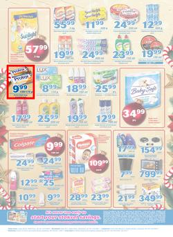 Cambridge Food Free State & Kimberley : November Month End (22 Nov - 4 Dec 2018), page 4