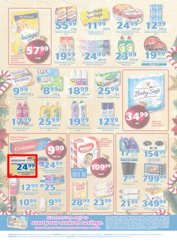 Cambridge Food Free State & Kimberley : November Month End (22 Nov - 4 Dec 2018), page 4