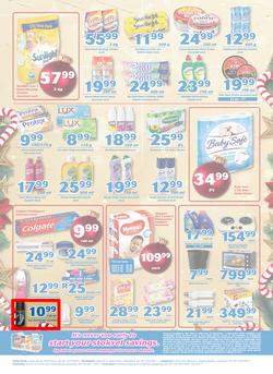 Cambridge Food Free State & Kimberley : November Month End (22 Nov - 4 Dec 2018), page 4