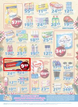 Cambridge Food Free State & Kimberley : November Month End (22 Nov - 4 Dec 2018), page 4