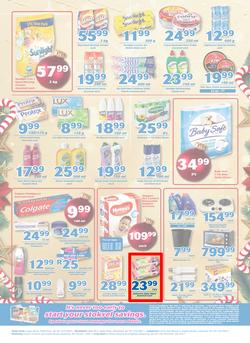 Cambridge Food Free State & Kimberley : November Month End (22 Nov - 4 Dec 2018), page 4