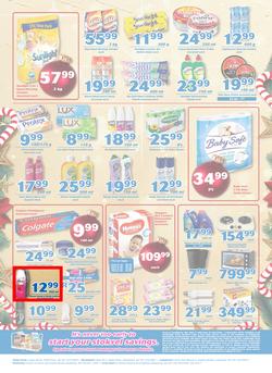 Cambridge Food Free State & Kimberley : November Month End (22 Nov - 4 Dec 2018), page 4