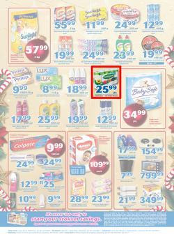 Cambridge Food Free State & Kimberley : November Month End (22 Nov - 4 Dec 2018), page 4