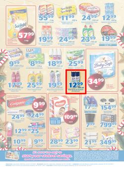 Cambridge Food Free State & Kimberley : November Month End (22 Nov - 4 Dec 2018), page 4