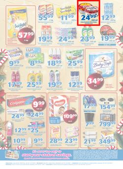 Cambridge Food Free State & Kimberley : November Month End (22 Nov - 4 Dec 2018), page 4