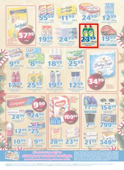 Cambridge Food Free State & Kimberley : November Month End (22 Nov - 4 Dec 2018), page 4